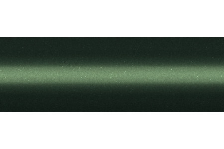 Tinta Mazda 22N VERDE ASTORIA