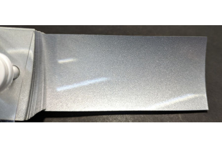 Tinta Mazda 22V SOL DE PLATA, PLATA PLATINO, PLATA SATINADA Tinta Mazda 22V SOL DE PLATA, PLATA PLATINO, PLATA SATINADA