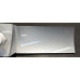 Foto: Tinta Mazda 22V SOL DE PLATA, PLATA PLATINO, PLATA SATINADA № 1 | Asturcolor