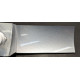 Tinta Mazda 22V SOL DE PLATA, PLATA PLATINO, PLATA SATINADA