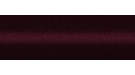 Tinta Mazda 23E ARTVIN VERMELHO, ART VIN VERMELHO, Art Vin Vermelho 3 Tinta Mazda 23E ARTVIN VERMELHO, ART VIN VERMELHO, Art Vin Vermelho 3