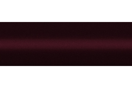 Tinta Mazda 23E ARTVIN VERMELHO, ART VIN VERMELHO, Art Vin Vermelho 3