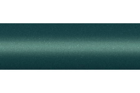 Tinta Mazda 23G VERDE, VERDE ORIENTE.