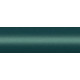 Tinta Mazda 23G VERDE, VERDE ORIENTE