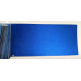 Foto: Tinta Mazda 24A AZUL ESTRELA № 1 | Asturcolor