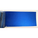 Tinta Mazda 24A AZUL ESTRELA