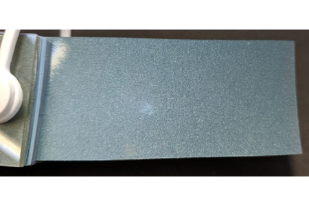 Tinta Mazda 24B AZUL GLACIER, AZUL MINERAL GLACIER