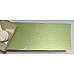 Foto: Tinta Mazda 24C VERDE DE REFUERÇO, VERDE DE CORRIDAS. № 1 | Asturcolor