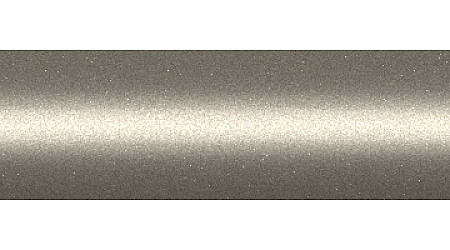 Tinta Mazda 24E PRATA BRILHANTE, AREIA BRILHANTE MICA, NOVA AREIA, PRATA CHAMPANHE, PRATA CHAMPANHE, AREIA PRATA BRILHANTE, PRATA BRILHANTE-MET Tinta Mazda 24E PRATA BRILHANTE, AREIA BRILHANTE MICA, NOVA AREIA, PRATA CHAMPANHE, PRATA CHAMPANHE, AREIA PRATA BRILHANTE, PRATA BRILHANTE-MET