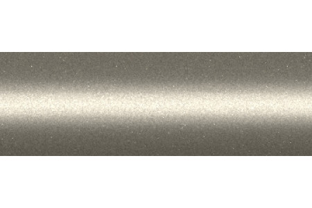 Aqui está o nome do produto que você solicitou: **Tinta Mazda 24E PRATA BRILHANTE, ARENA BRILHANTE MICA, NOVA ARENA, PRATA CHAMPANHE, PRATA CHAMPANHE, ARENA PRATA BRILHANTE, PRATA BRILHANTE-MET**.