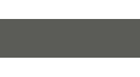 Tinta Mazda 24F EXCEED SILVER, TEKNO SILVER Tinta Mazda 24F EXCEED SILVER, TEKNO SILVER