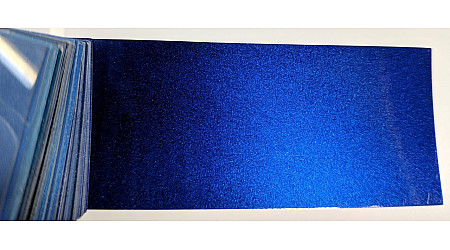Tinta Mazda 25B BLUE PACIFIC MICA, BLUE PACIFIC, M6 BLUE PACIFIC MICA-ESTÁNDAR, PAZIFIKBLAU, BLUE DACIFIC Tinta Mazda 25B BLUE PACIFIC MICA, BLUE PACIFIC, M6 BLUE PACIFIC MICA-ESTÁNDAR, PAZIFIKBLAU, BLUE DACIFIC