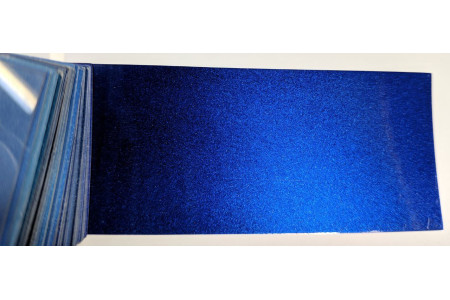 Tinta Mazda 25B BLUE PACIFIC MICA, BLUE PACIFIC, M6 BLUE PACIFIC MICA-ESTÁNDAR, PAZIFIKBLAU, BLUE DACIFIC Tinta Mazda 25B BLUE PACIFIC MICA, BLUE PACIFIC, M6 BLUE PACIFIC MICA-ESTÁNDAR, PAZIFIKBLAU, BLUE DACIFIC