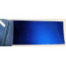 Foto: Tinta Mazda 25B BLUE PACIFIC MICA, BLUE PACIFIC, M6 BLUE PACIFIC MICA-ESTÁNDAR, PAZIFIKBLAU, BLUE DACIFIC № 1 | Asturcolor