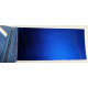 Tinta Mazda 25B BLUE PACIFIC MICA, BLUE PACIFIC, M6 BLUE PACIFIC MICA-ESTÁNDAR, PAZIFIKBLAU, BLUE DACIFIC