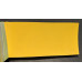 Foto: Tinta Mazda 25C AMARELO CANÁRIO № 1 | Asturcolor