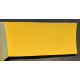 Tinta Mazda 25C AMARELO CANÁRIO