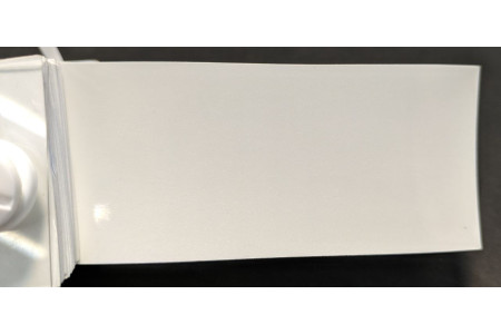 Tinta Mazda 25D BRANCO NEVE, PERLA BRANCO NEVE, BRANCO SATINADO, BRANCO ÁGUA NEVE. Tinta Mazda 25D BRANCO NEVE, PERLA BRANCO NEVE, BRANCO SATINADO, BRANCO ÁGUA NEVE.