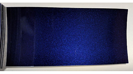 Tinta Mazda 25E AZUL SOLEMN, AZUL STRATO, AZUL STRATO-MET