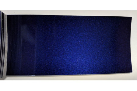 Tinta Mazda 25E AZUL SOLEMN, AZUL STRATO, AZUL STRATO-MET
