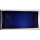Tinta Mazda 25E AZUL SOLEMN, AZUL STRATO, AZUL STRATO-MET