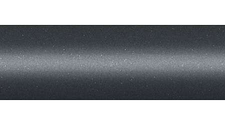 Tinta Mazda 25G CINZA TITÂNIO, CINZA TITÂNIO, CINZA TITÂNIO METÁLICO, CINZA TITÂNIO-MET Tinta Mazda 25G CINZA TITÂNIO, CINZA TITÂNIO, CINZA TITÂNIO METÁLICO, CINZA TITÂNIO-MET