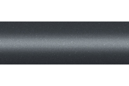 Tinta Mazda 25G CINZA TITÂNIO, CINZA TITÂNIO, CINZA TITÂNIO METÁLICO, CINZA TITÂNIO-MET Tinta Mazda 25G CINZA TITÂNIO, CINZA TITÂNIO, CINZA TITÂNIO METÁLICO, CINZA TITÂNIO-MET