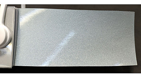 Tinta Mazda 25H RASTRO PRATEADO, NUVEM PRATEADA, YUNCENG PRATEADO, RASTRO PRATEADO-MET Tinta Mazda 25H RASTRO PRATEADO, NUVEM PRATEADA, YUNCENG PRATEADO, RASTRO PRATEADO-MET