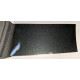 Tinta Mazda 25J VERDE SATINADO ESCURO, PERLA VERDE SATINADO ESCURO, VERDE SATINADO ESCURO