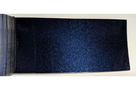 Tinta Mazda 26D AZUL ESCURO, AZUL VERDADEIRO Tinta Mazda 26D AZUL ESCURO, AZUL VERDADEIRO