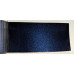 Foto: Tinta Mazda 26D AZUL ESCURO, AZUL VERDADEIRO № 1 | Asturcolor