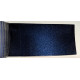 Tinta Mazda 26D AZUL ESCURO, AZUL VERDADEIRO