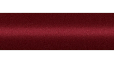 Tinta Mazda 26N VERMELHO PAIXÃO