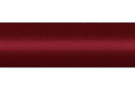 Tinta Mazda 26N VERMELHO PAIXÃO Tinta Mazda 26N VERMELHO PAIXÃO