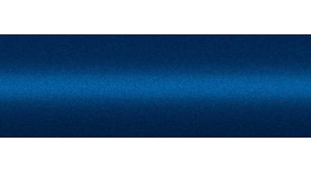 Tinta Mazda 26P AZUL ESTRELA, AZUL ESTRELA I, AZUL ESTRELA II Tinta Mazda 26P AZUL ESTRELA, AZUL ESTRELA I, AZUL ESTRELA II