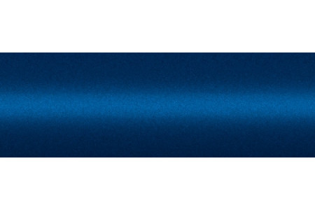 Tinta Mazda 26P AZUL ESTRELA, AZUL ESTRELA I, AZUL ESTRELA II Tinta Mazda 26P AZUL ESTRELA, AZUL ESTRELA I, AZUL ESTRELA II