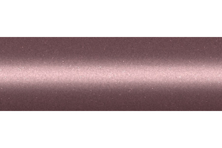 O nome do produto é **Tinta Mazda 26R COSMIC ROSE**.
