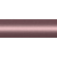 Tinta Mazda 26R ROSA CÓSMICA