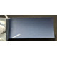 Tinta Mazda 26V AZUL MISTO