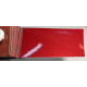 Tinta Mazda 27A TORNADOROT, VERMELHO VELOCIDADE, TRONADOROT