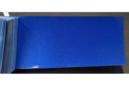Tinta Mazda 27B AZUL, AZUL VITORIOSO, MONTREALBLAU Tinta Mazda 27B AZUL, AZUL VITORIOSO, MONTREALBLAU