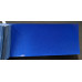 Foto: Tinta Mazda 27B AZUL, AZUL VITORIOSO, MONTREALBLAU № 1 | Asturcolor