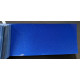 Tinta Mazda 27B AZUL, AZUL VITORIOSO, MONTREALBLAU