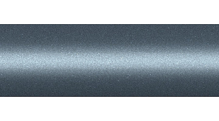 Tinta Mazda 27P TONIC, KRISTALLBLAU Tinta Mazda 27P TONIC, KRISTALLBLAU