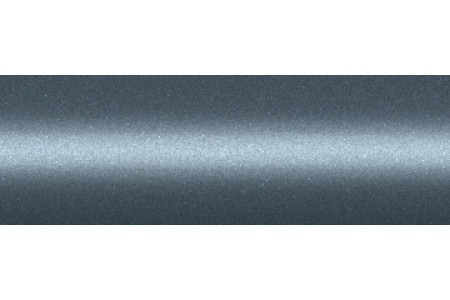Tinta Mazda 27P TONIC, KRISTALLBLAU Tinta Mazda 27P TONIC, KRISTALLBLAU