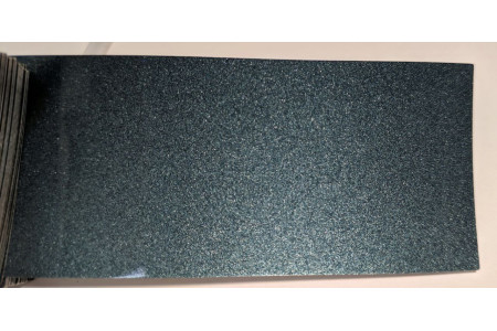 Tinta Mazda 27S VERDE NETUNO