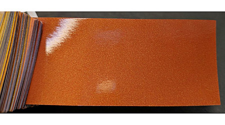 Tinta Mazda 27T FLARE, VERMELHO BRILHANTE, CABO Tinta Mazda 27T FLARE, VERMELHO BRILHANTE, CABO