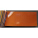 Tinta Mazda 27T FLARE, VERMELHO BRILHANTE, CABO