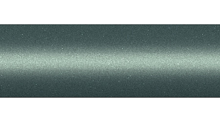 Tinta Mazda 28A VERDE STARLIGHT, VERDE SHERBET Tinta Mazda 28A VERDE STARLIGHT, VERDE SHERBET