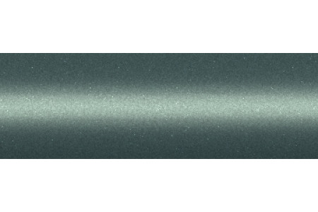 Tinta Mazda 28A VERDE STARLIGHT, VERDE SHERBET